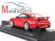     911 GT2 2007 (Minichamps)