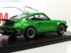     911 Turbo (Kyosho)