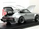     911 Turbo (Kyosho)