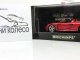     Carrera GT (Minichamps)