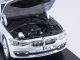    BMW 3er (F31) Touring - silver (Paragon Models)