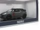    Citroen DS3 Cabrio Racing Salon De Frankfort (Norev)