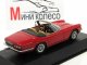    Maserati Mistral Cabriolet (Minichamps)