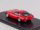    Alfa Romeo Canguro, red, 1964 (Best of Show)