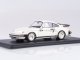   Porsche Bb 930 Turbo 1975 (Neo Scale Models)