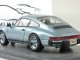     911 Carrera Coupe (Neo Scale Models)