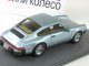     911 Carrera Coupe (Neo Scale Models)