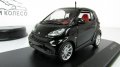 FORTWO , 