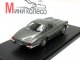   Aston Martin Db4 Gt Bertone Jet (Neo Scale Models)