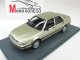     9000 D,  (Neo Scale Models)