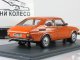     99 Combi Coupe (Neo Scale Models)