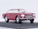    Maserati Sebring 1962 (Leo Models)