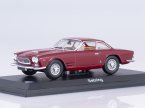 Maserati Sebring 1962