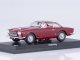    Maserati Sebring 1962 (Leo Models)