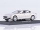    Maserati Quattroporte GTS (Leo Models)