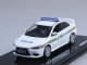    Mitsubishi Lancer - Malaysia Police (Vitesse)