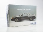  Nissan Skyline GT-R BNR32 '89
