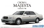  Toyota Crown Majesta C-Type '98