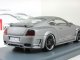      GT Hamann Imperator (Neo Scale Models)