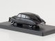    Tatra 87, black (Neo Scale Models)