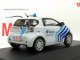    Toyota IQ Belgium Police (J-Collection)