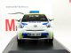    Toyota IQ Polis (J-Collection)
