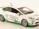    Toyota Prius II (TEIN) 2008 (J-Collection)