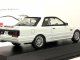      2000 GTS Coupe (R31) Nismo Wheel (Kyosho)