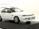      2000 GTS Coupe (R31) Nismo Wheel (Kyosho)