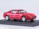    Maserati Coupe Cambiocorsa 24 2002 (Leo Models)