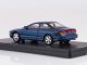    Ford USA - Probe Ii Coupe 1993 (Neo Scale Models)