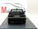    VW Scirocco II GT 16     II GT 16V (Neo Scale Models)