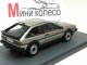    VW Scirocco II GT 16     II GT 16V (Neo Scale Models)
