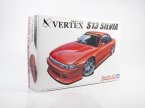  Vertex S13 Silvia
