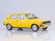    VW Polo I L (type 86), yellow (Best of Show)