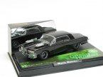 Chrysler Imperial Black Beauty (The Green Hornet) ( /  )