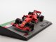    Ferrari SF71-H -   (2018) (Formula 1 (Auto Collection))