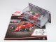    Ferrari 126 2 -   (1982) (Formula 1 (Auto Collection))