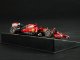    Ferrari SF15-T -   (2015) (Formula 1 (Auto Collection))