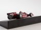    Brabham BT46 &quot;fan car&quot; - Niki Lauda (1978) (Formula 1 (Auto Collection))
