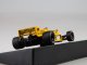    LOTUS 99T -   (1987) (Formula 1 (Auto Collection))