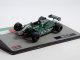    Tyrrell 011 -   (1982) (Formula 1 (Auto Collection))