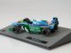    Benetton B194  , 1994 (Formula 1 (Auto Collection))