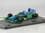 Benetton B194  , 1994