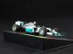    Mercedes F1W05 -   (2014) (Formula 1 (Auto Collection))