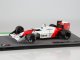    McLaren MP4/4  , 1988 (Formula 1 (Auto Collection))