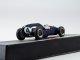    Cooper T51 -   (1959) (Formula 1 (Auto Collection))