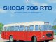     35, Skoda -706RTO (  (MODIMIO))