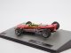    Lotus 49B -   (1968) (Formula 1 (Auto Collection))