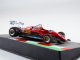    Ferrari 126 2 -   (1982) () (Formula 1 (Auto Collection))